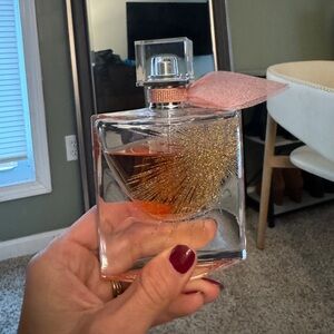 Lancôme La Vie Est Belle Oui Perfume